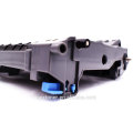 Compatible toner cartridge DR350 / DR2075 / DR2085 for Laser Printer